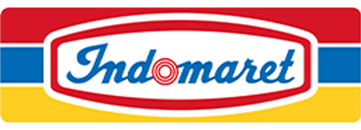 Indomaret Logo