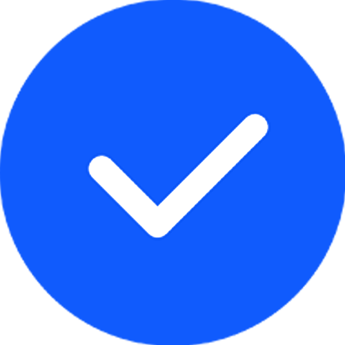 Step 3 Icon